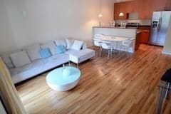 Foto del edificio - 238 Walker St SW