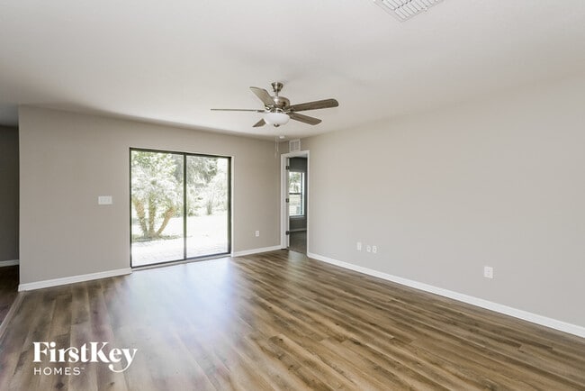 Building Photo - 14402 Haddon Mist Dr