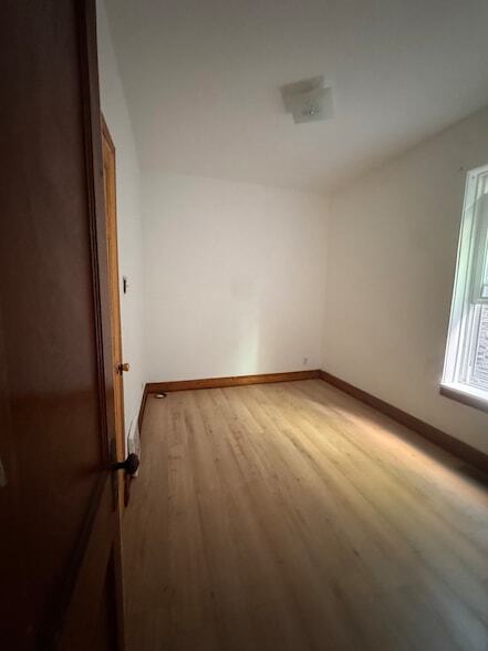 Foto del edificio - 7337 N Honore St