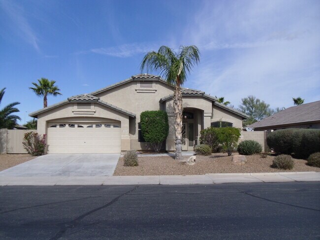 Building Photo - COMING SOON!!! Beautiful 4 Bedroom home wi...