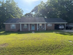 Building Photo - 781 Weoka Rd