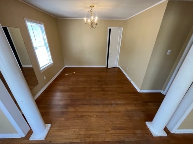 Building Photo - 2518 29th St