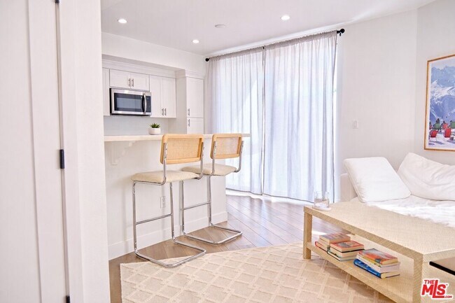 Foto del edificio - 842 11th St