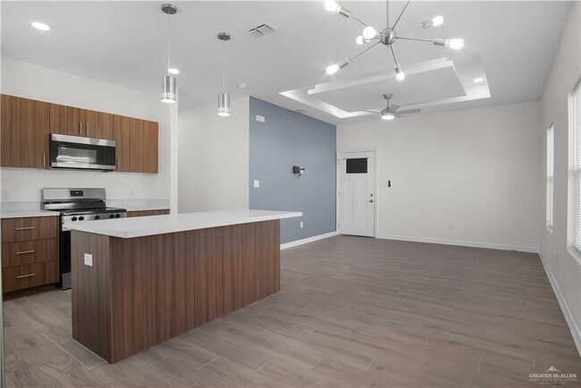 Foto del edificio - 25 N Onyx Ave