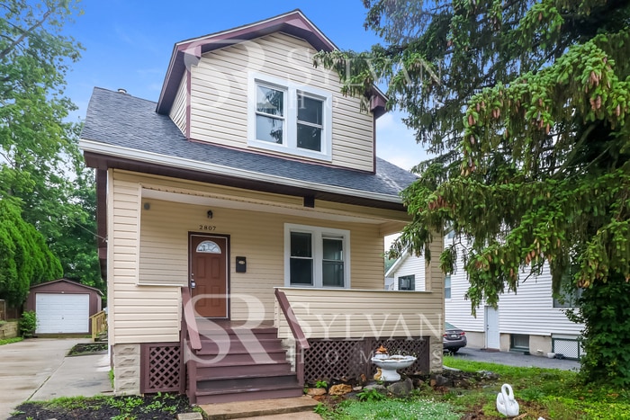 Foto principal - This is the home you've been waiting for