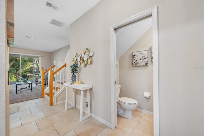 Building Photo - 510 Spring Lake Cir