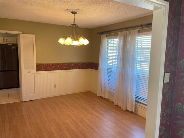 Foto del edificio - 3924 Greenhills Ct