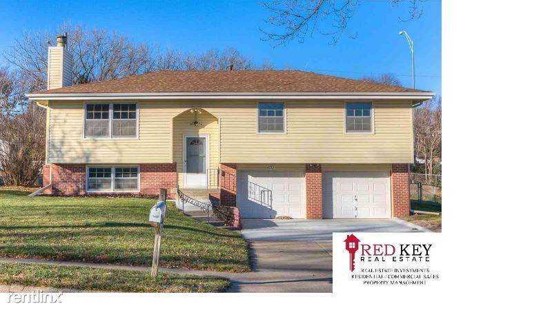 Primary Photo - 3 br, 2 bath House - 4712 N 107th St