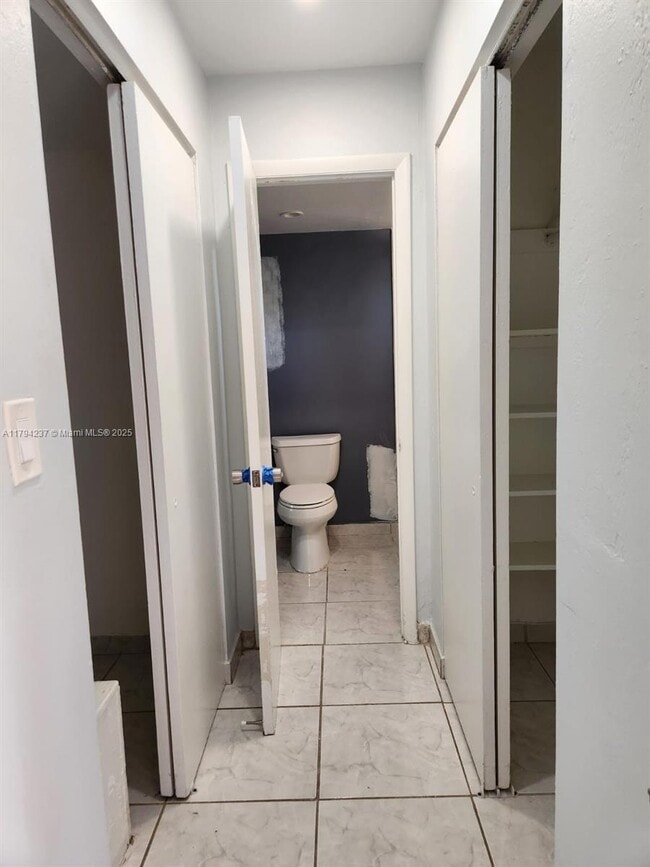 Building Photo - 8101 SW 73rd Ave