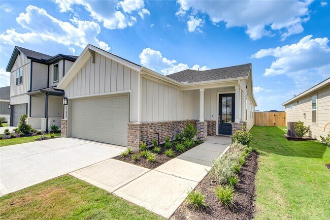 Foto del edificio - 21634 Heather Elm Dr