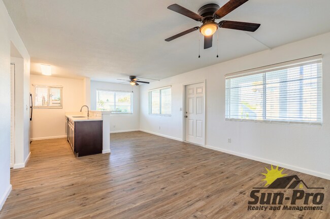 Photo - 147 Boynton Blvd Apartment