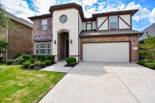 Foto del edificio - 4355 Thornapple Hills Ct