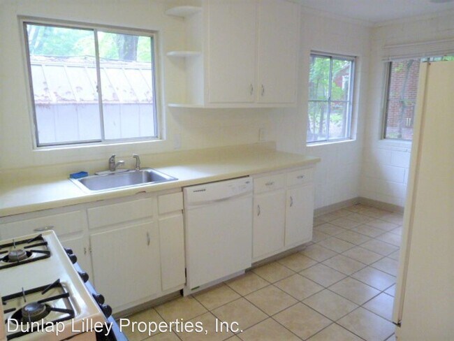 Foto del edificio - 2 br, 1 bath House - 210 Andrews Lane