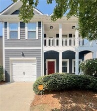 Building Photo - 7040 Silk Tree Pointe