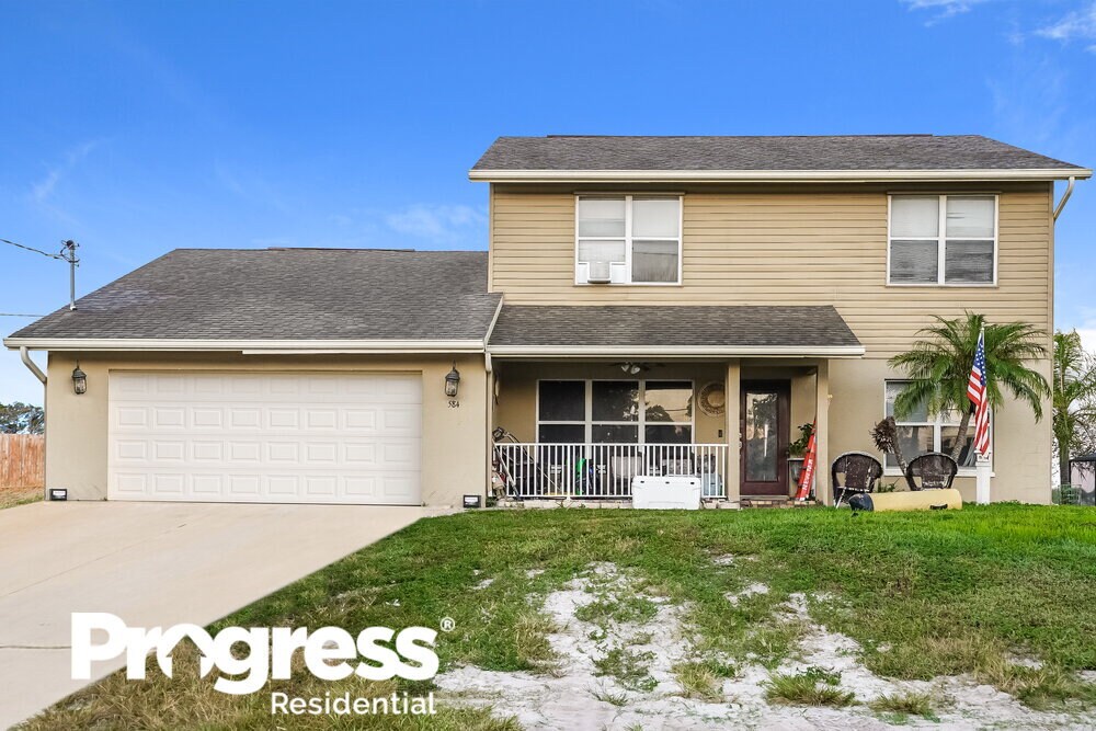 17584 Laurel Valley Rd, Fort Myers, FL 33967 House for Rent in Fort