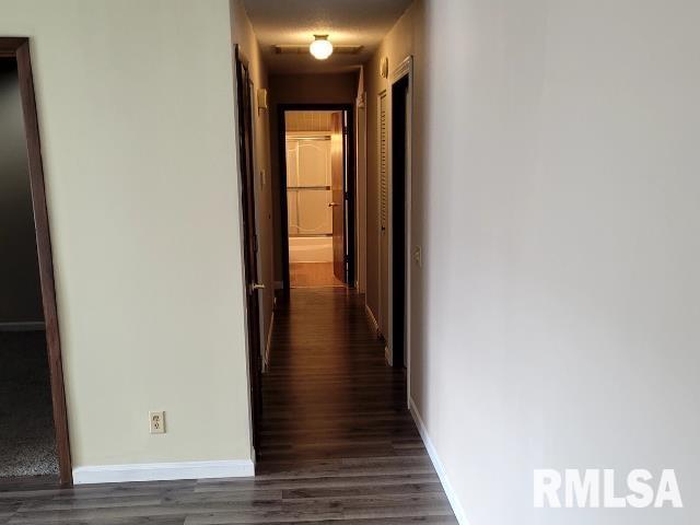 Foto del edificio - 4115 Pickfair Rd