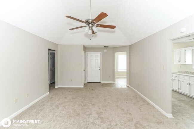 Building Photo - 5649 Dedo Circle, Memphis, TN 38135