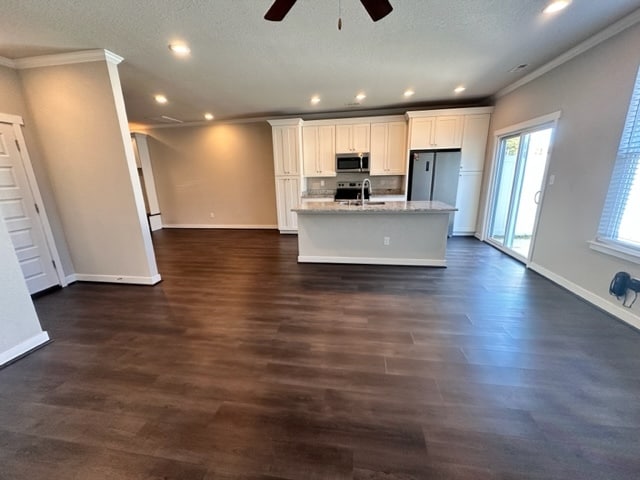 Building Photo - 307 Sikeston Ln