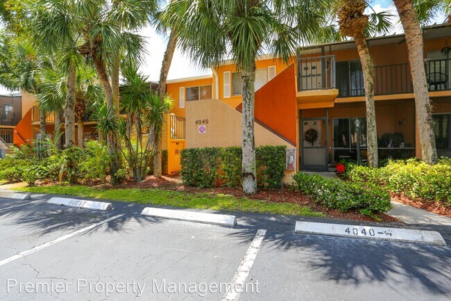 Foto del edificio - 2 br, 2 bath House - 4040 Ice Castle Way #...