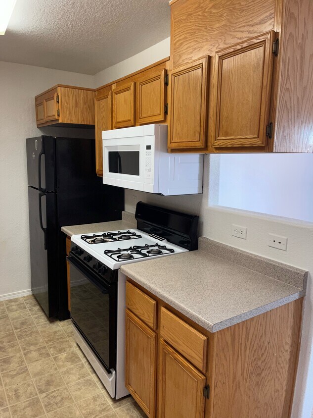 4730 E Craig Rd Unit 2099, Las Vegas, NV 89115 Condo for Rent in Las
