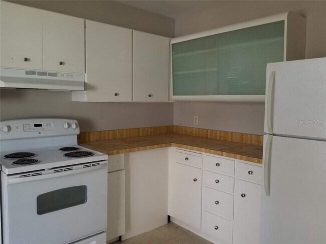 Foto del edificio - 1255 5th St