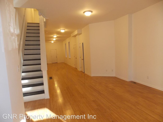 Foto del edificio - 5605 Wyalusing Ave