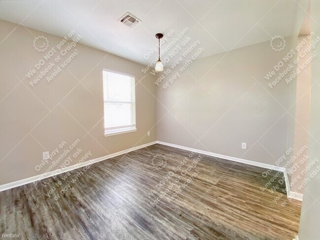 Building Photo - 3 br, 2 bath House - 7404 Providence Ave