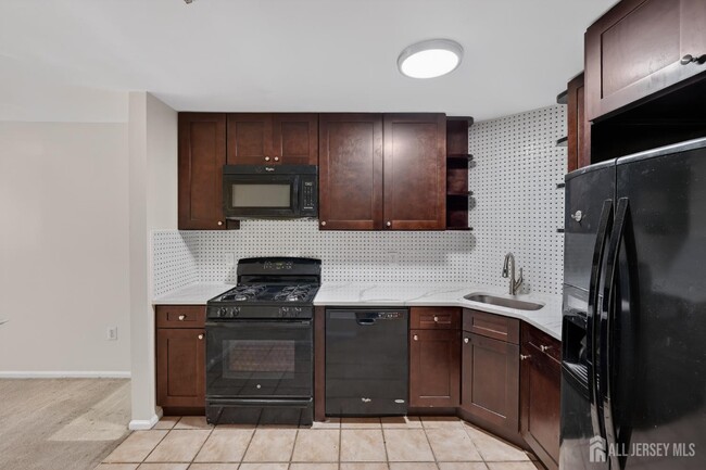 Building Photo - 22 Guisborough Way