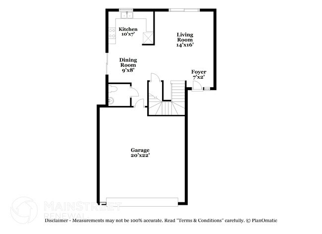 Building Photo - 2064 N 30th St