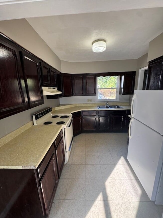 Foto del edificio - 4320 Lillie St