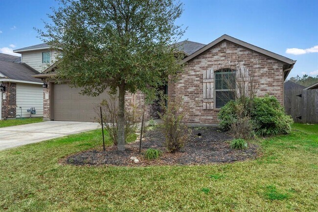 Building Photo - 7263 Basque Country Dr