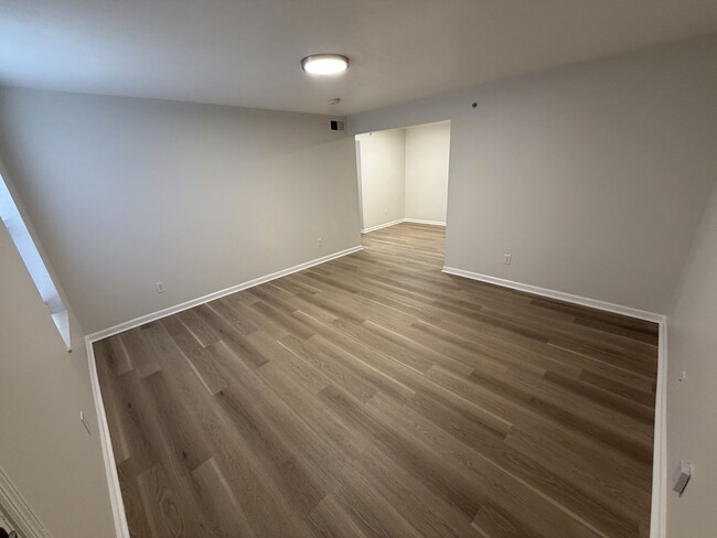 Interior Photo - Liberty View Apartments