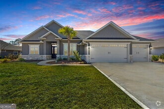 Building Photo - 204 Riley Hunter Dr