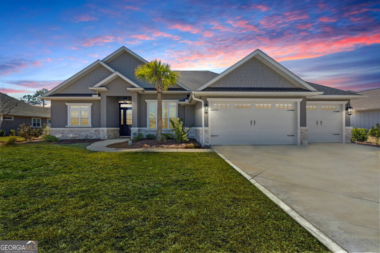 Foto principal - 204 Riley Hunter Dr