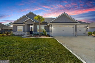 Building Photo - 204 Riley Hunter Dr