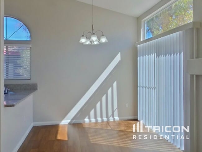 Building Photo - 2109 Cabrini Ct