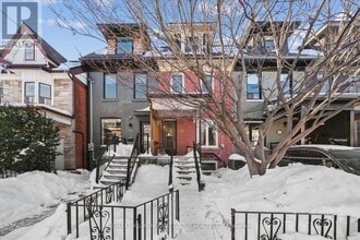 Building Photo - 246 Montrose Ave