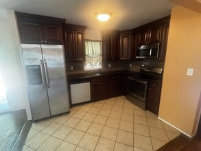 Building Photo - 103 NY-25A
