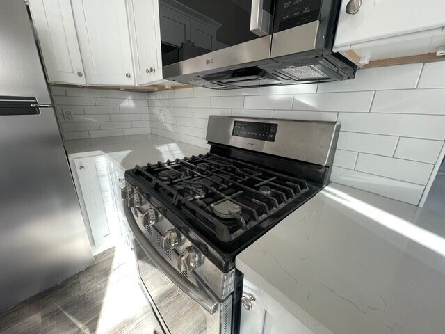 Foto del edificio - 92 Brook St