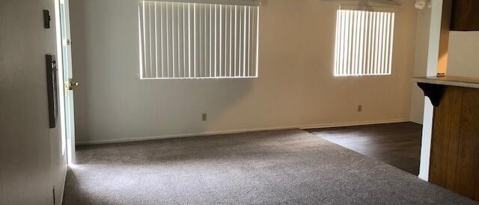 Foto del edificio - 2574 Rudder Ave
