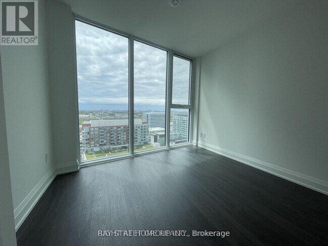 Building Photo - 56-2356 Andre de Grasse St