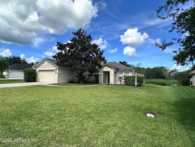 Foto del edificio - 4545 Golf Ridge Dr