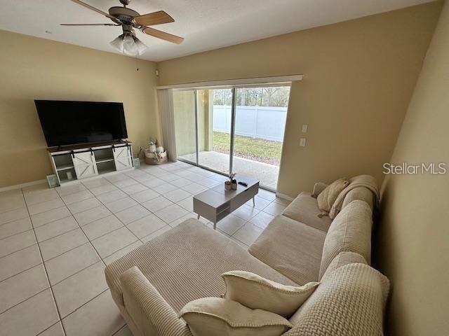 Photo - 20418 Needletree Drive Unit Townhome