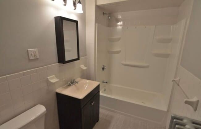 Building Photo - 21 Harbor Crest Ct