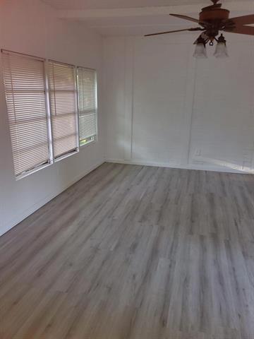 Foto del edificio - 4405 Oneal St