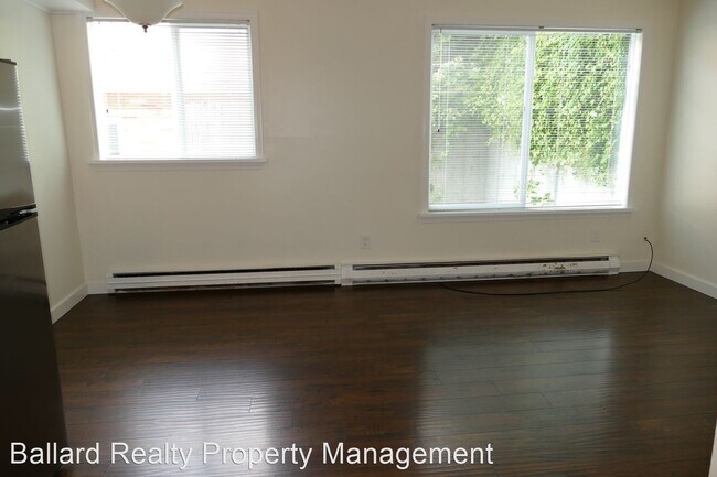 Foto del edificio - 9030 Greenwood Ave N