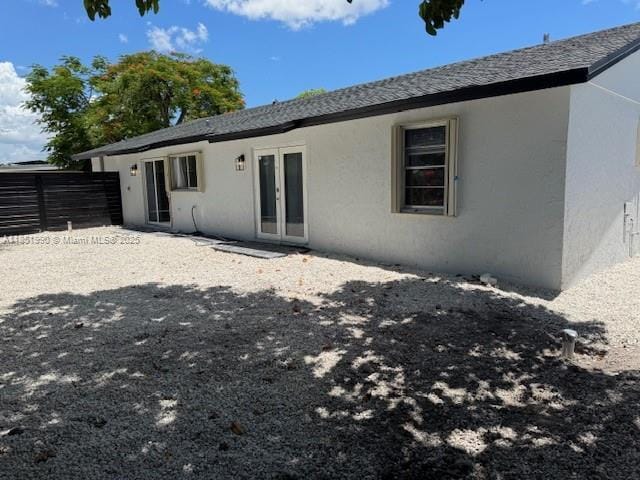 Foto del edificio - 4610 SW 134th Ave