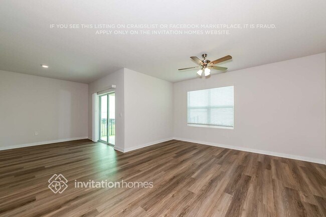 Foto del edificio - 18327 Wheathouse Pl