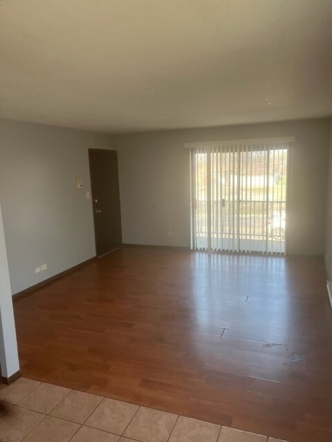 Foto del edificio - 14001 S Torrence Ave
