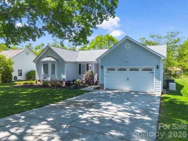 Building Photo - 179 Kingfisher Ln